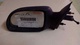 Retrovisor izq. de renault r19 id92508