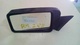 Retrovisor izq. de renault r9 id92535