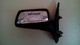 Retrovisor izq. de seat ibiza id92338