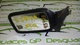 Retrovisor izq. de seat ibiza id95991