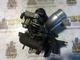 Turbocompresor tipo 059145702m de audi 