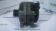 Alternador 1477856 de ford