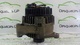 Alternador de citroen xsara