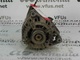 Alternador tipo 0124415023 de opel 