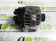 Alternador tipo 03d903025 de skoda 