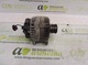 Alternador tipo 045903023a de volkswagen