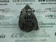 Alternador tipo 06b903016d de audi - a4