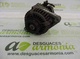 Alternador tipo 2706023030 de toyota 