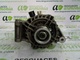 Alternador tipo 3n1110300ae de ford 