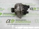 Alternador tipo 51784845 de citroen 