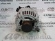 Alternador tipo 57056c de peugeot - 307