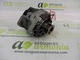 Alternador tipo 7700424595 de renault 