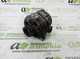 Alternador tipo 7788223 de bmw - serie 3