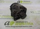 Alternador tipo 8200537415 de renault 