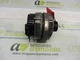 Alternador tipo 96189464 de peugeot 