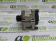 Alternador tipo av6n-10300-gc de ford 