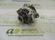 Alternador tipo c542715a de renault 