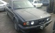 Amortiguador tra. izq. de bmw serie 5