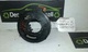 Anillo airbag 1j0959653c de seat-346908