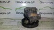 Bomba direccion de citroen xsara id94858