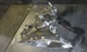 Caja cambios de opel astra id102812