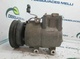 Compresor 625494 de hyundai r-vv97n01