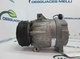 Compresor 722140 de renault r-1135320