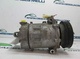 Compresor 722143 de mg rover