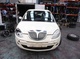 Compresor a/a tipo 0051746931 de lancia