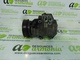 Compresor a/a tipo 16250-2920j de