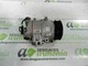 Compresor a/a tipo 6q0820808d de skoda 