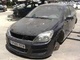 Despiece 05340 de opel astra h ber