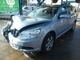 Despiece 10059 de skoda octavia combi