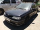 Despiece 10878 de renault laguna (b56)