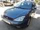 Despiece 11134 de ford focus berlina