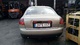 Despiece de audi a6 berlina (4b2) 2.5