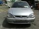 Despiece de citroen saxo 1.4 plaisir