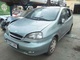 Despiece de daewoo tacuma (2000 - 20..