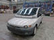 Despiece de fiat multipla (186) jtd 105