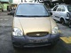 Despiece de hyundai atos (mx) 1.0 cat