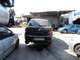 Despiece de seat toledo (5p2) exclusive