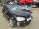 Despiece de volkswagen golf v berlina..