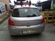 Despiece peugeot 308 sport 1.6 hdi fap