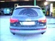 Elevalalunas audi q7 4l0839462d 2370278 - Foto 3