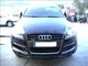 Elevalalunas audi q7 4l0839462d 2370278 - Foto 4