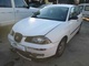 Embrague 802526 seat ibiza