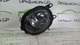 Faro der. de mg rover mg zr id120989