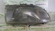 Faro der. de renault r19 id121526