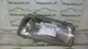 Faro der. de volkswagen vento id124676