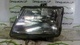 Faro izq. de mercedes vito id121788